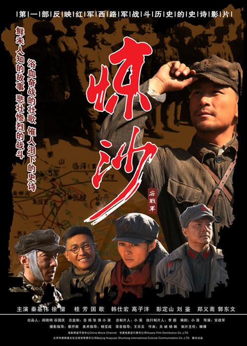 厄巴纳大学文凭毕业证怎么买假的