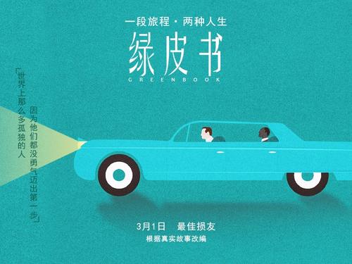 房产证查询真伪查询